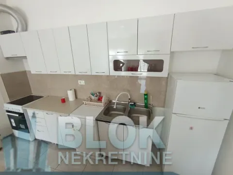 Izdavanje, dvosoban stan, 70m², Zabjelo, Podgorica - image 6