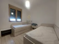 Rent, two bedroom apartment, 65m², Donja Lastva, Tivat - image 7