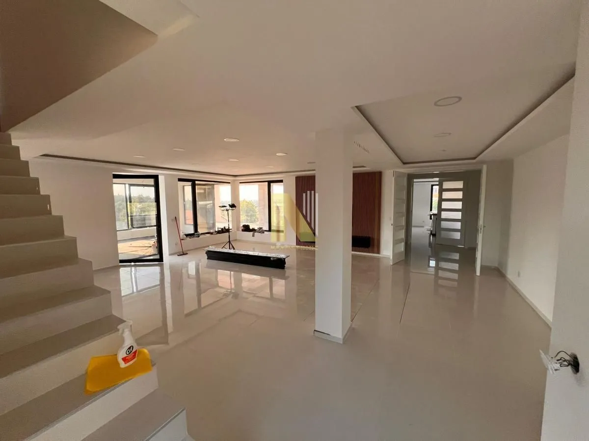 Prodaja, kuća, 591m², Sremska Kamenica, Petrovaradin
