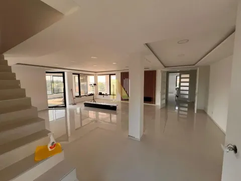 Prodaja, kuća, 591m², Sremska Kamenica, Petrovaradin - image 6