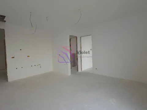 Prodaja, jednosoban stan, 42m², Stari Aerodrom, Podgorica - image 5