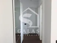 Izdavanje, trosoban stan, 75m², Novi Beograd Blok 67, Novi Beograd Sve Podlokacije - image 14