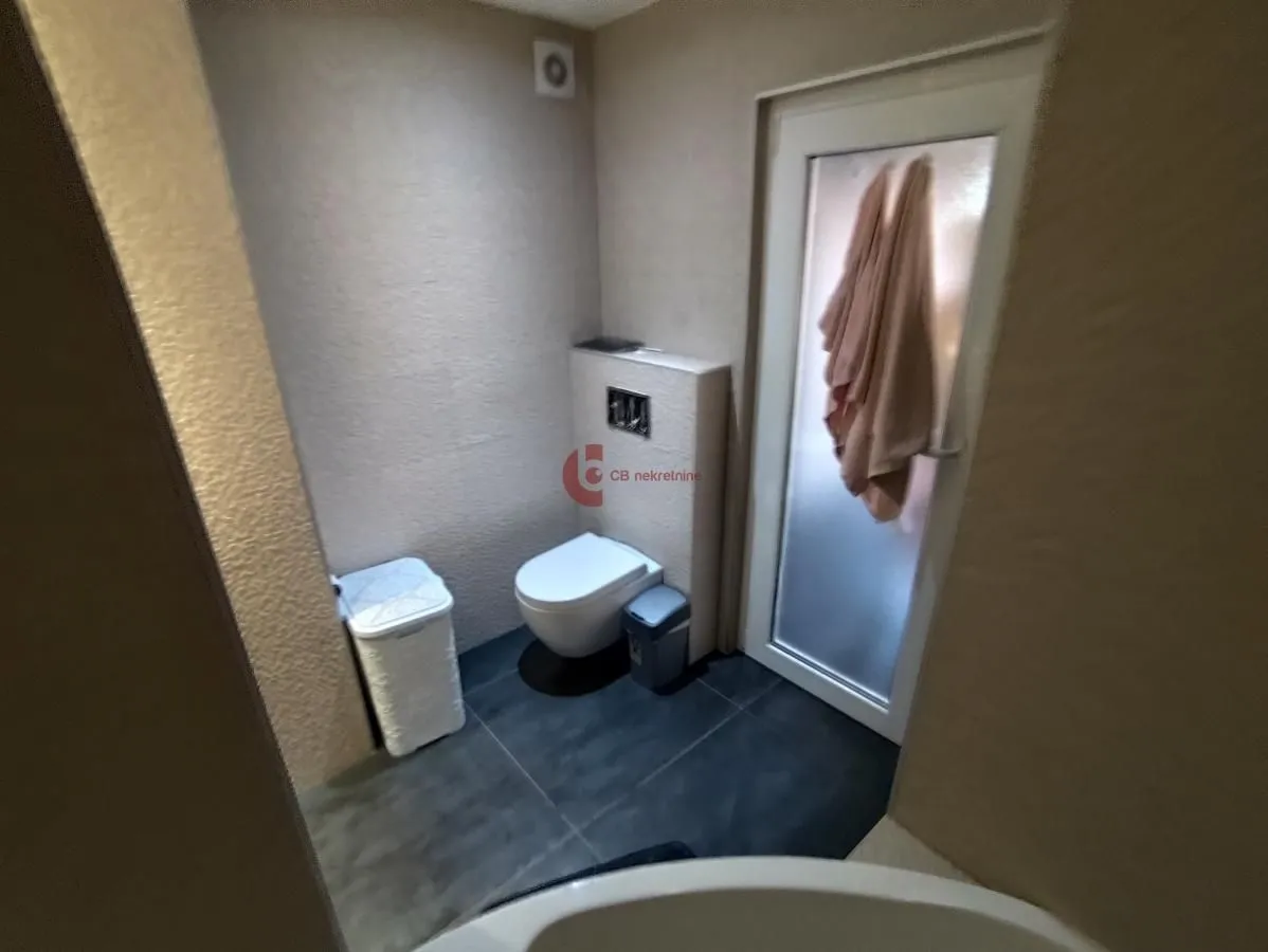 Prodaja, kuća, 51m², Mali Radanovac, Subotica