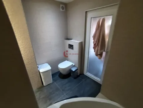 Prodaja, kuća, 51m², Mali Radanovac, Subotica - image 19