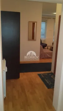 Prodaja, trosoban stan, 88m², Autokomanda, Voždovac Sve Podlokacije - image 6