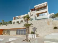 Sale, house, 1400m², Donja Lastva, Tivat - image 5