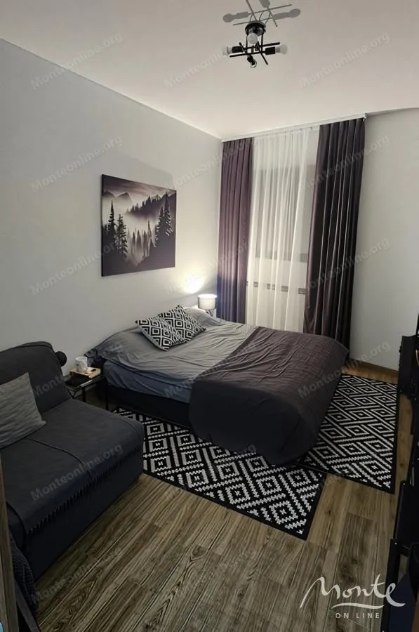 Prodaja, kuća, 160m², Žabljak, Crna Gora