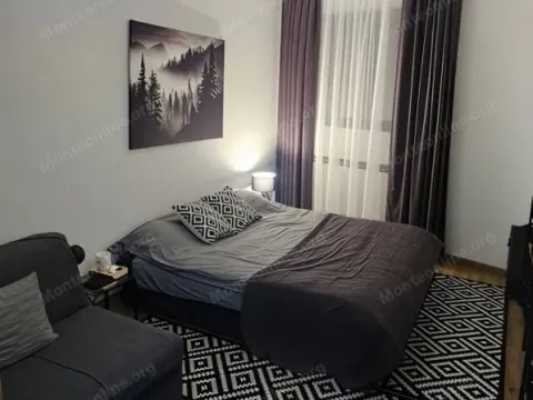 Prodaja, kuća, 160m², Žabljak, Crna Gora - image 12