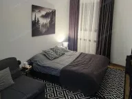 Prodaja, kuća, 160m², Žabljak, Crna Gora - image 12