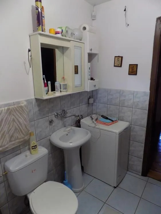 Prodaja, kuća, 180m², Tabane, Jagodina