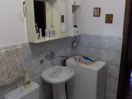 Prodaja, kuća, 180m², Tabane, Jagodina - image 8