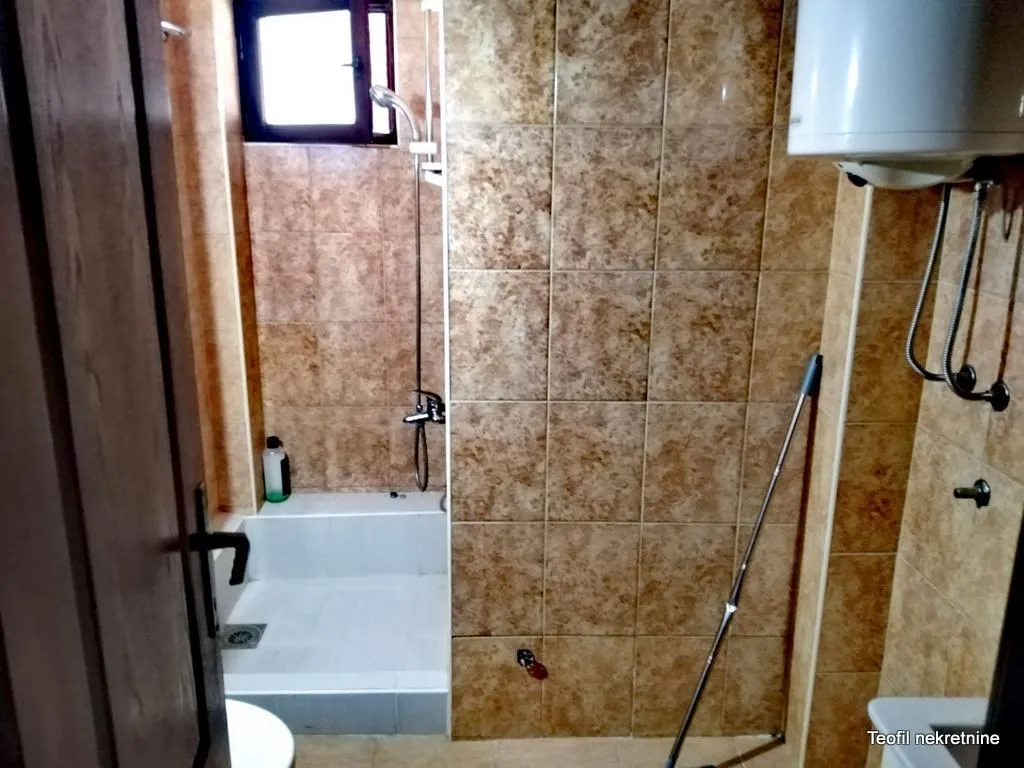 Prodaja, kuća, 307m², Lazarevac, Beograd