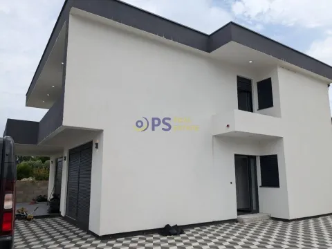 Prodaja, kuća, 102m², Bar, Crna Gora - image 2