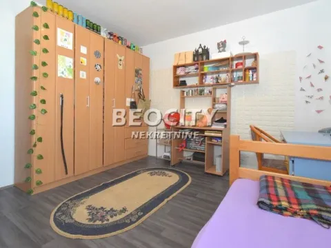 Prodaja, kuća, 87m², Sremčica, Beograd - image 12