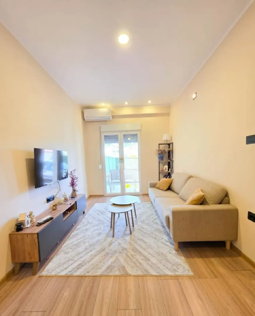 Prodaja, kuća, 52m², Zeta, Podgorica