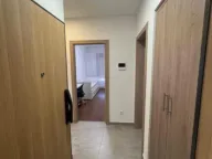 Izdavanje, dvosoban stan, 69m², Master Kvart, Podgorica - image 8