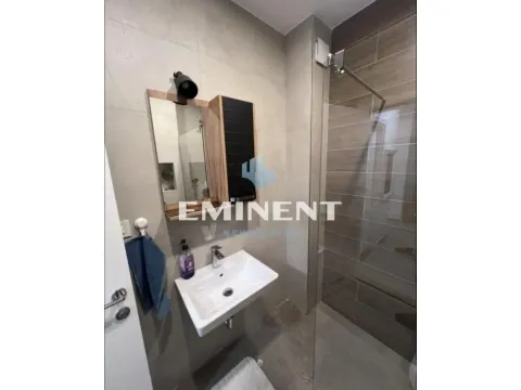 Izdavanje, dvosoban stan, 51m², Trošarina, Voždovac Sve Podlokacije - image 12