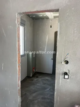 Prodaja, dvosoban stan, 147m², Radovići, Tivat - image 7