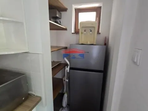 Izdavanje, dvosoban stan, 50m², Grbavica, Novi Sad Sve Podlokacije - image 9