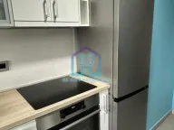 Prodaja, dvosoban stan, 67m², Liman 3, Novi Sad Sve Podlokacije - image 6