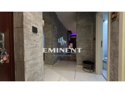 Prodaja, četvorosoban stan, 90m², Trošarina, Voždovac Sve Podlokacije - image 7