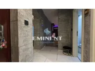 Prodaja, četvorosoban stan, 90m², Trošarina, Voždovac Sve Podlokacije - image 7