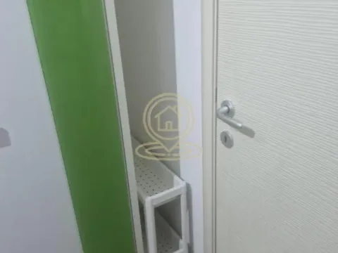 Izdavanje, jednosoban stan, 37m², Bulevar Evrope, Novi Sad Sve Podlokacije - image 18