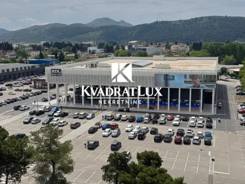 Sale, two bedroom apartment, 71m², Centar, Bar - image 12