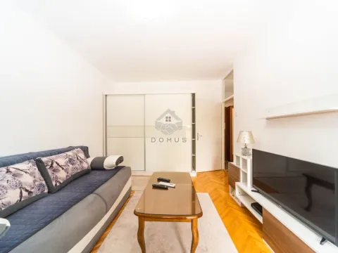 Rent, apartment, 31m², Autobuska stanica, Podgorica - image 3