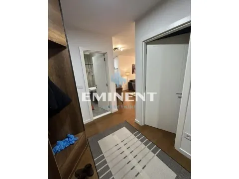 Rent, two bedroom apartment, 50m², Novi Beograd Blok 65, Novi Beograd Sve Podlokacije - image 6