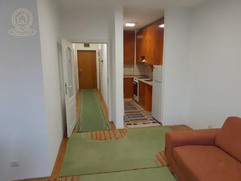 Rent, apartment, 60m², Detelinara, Novi Sad Sve Podlokacije - image 6