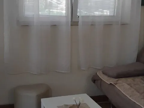 Izdavanje, jednosoban stan, 47m², Centar, Tivat - image 5