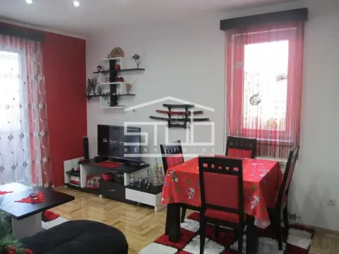 Prodaja, dvosoban stan, 45m², Mirijevo 1, Mirijevo Sve Podlokacije - image 2