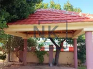 Izdavanje, kuća, 55m², Tološi, Podgorica - image 5