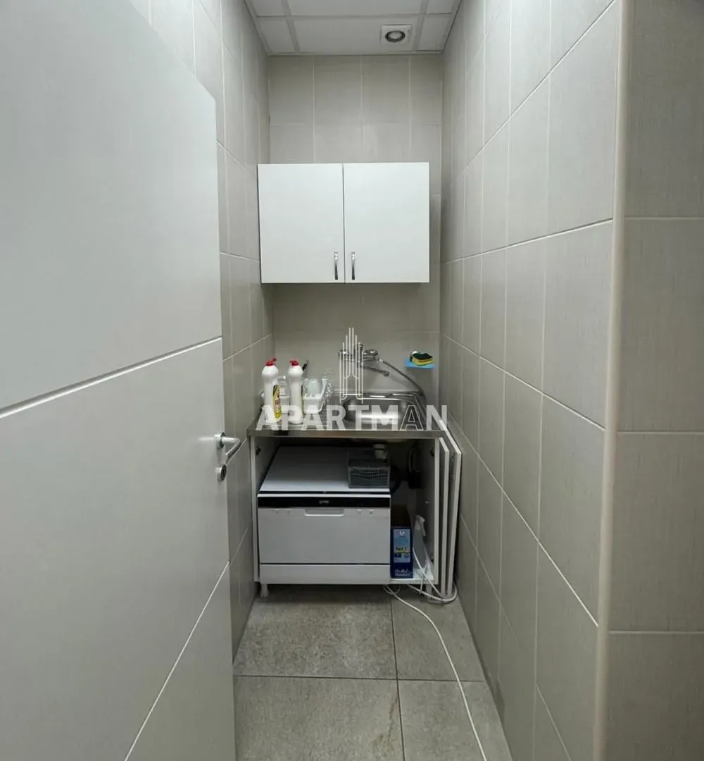 Rent, office space, 297m², Gradska Bolnica, Zvezdara Sve Podlokacije