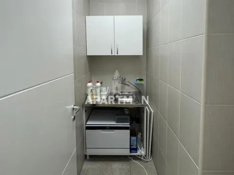 Izdavanje, poslovni prostor, 297m², Gradska Bolnica, Zvezdara Sve Podlokacije - image 14
