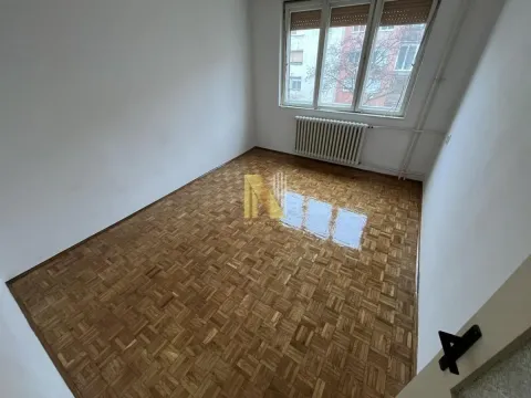 Sale, three bedroom apartment, 62m², Detelinara, Novi Sad Sve Podlokacije - image 5