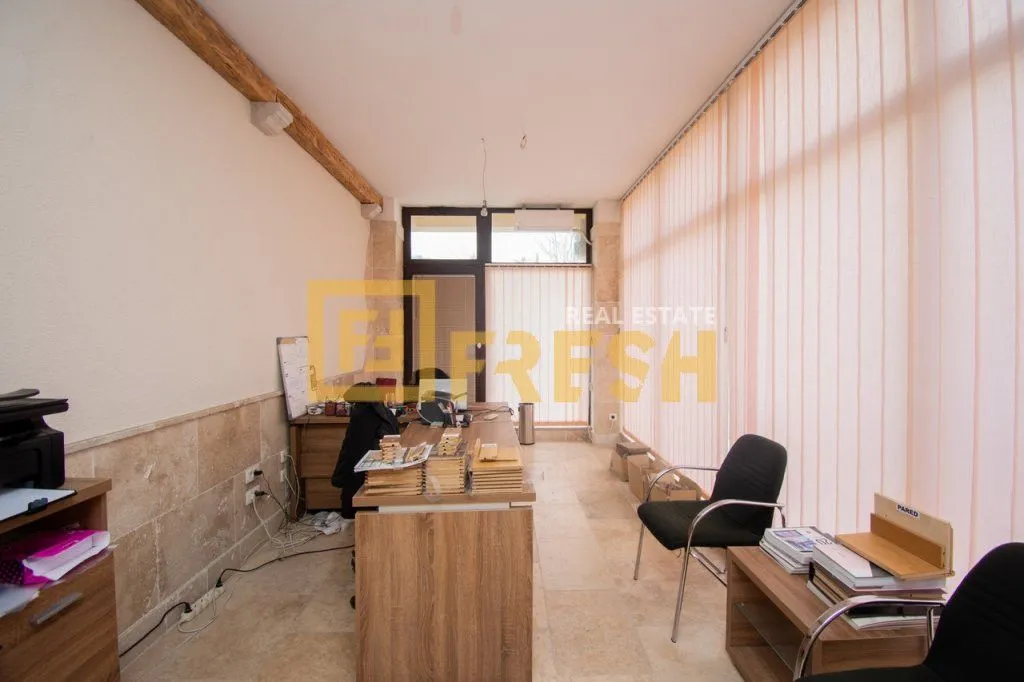 Sale, office space, 67m², Preko Morače, Podgorica
