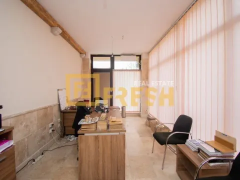 Prodaja, poslovni prostor, 67m², Preko Morače, Podgorica - image 3