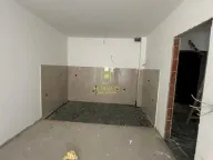 Prodaja, dvosoban stan, 62m², Gorica C, Podgorica - image 5