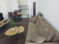 Izdavanje, jednosoban stan, 46m², Vezirov Most, Podgorica - image 8