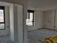 Prodaja, dvosoban stan, 60m², Bjeliši, Bar - image 4