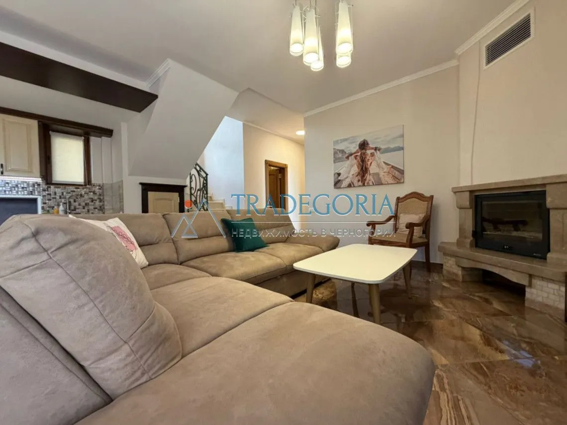 Sale, house, 400m², Bar, Crna Gora