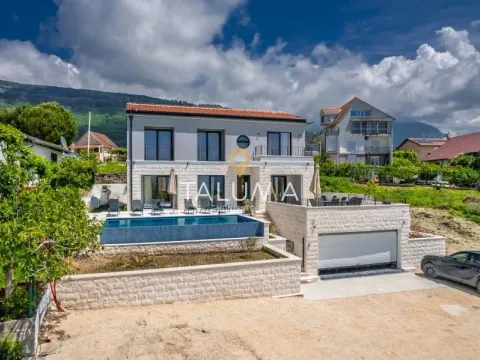 Sale, house, 250m², Mrčevac, Tivat - image 5