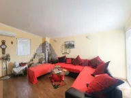 Sale, two bedroom apartment, 100m², Sutomore, Bar - image 8