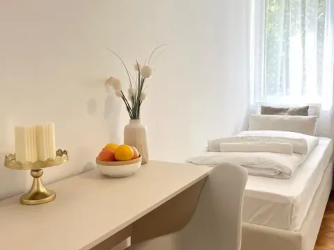 Prodaja, poslovni prostor, 555m², Niška Banja, Niš - image 29