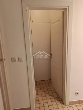 Rent, apartment, 370m², Botanička Bašta, Palilula Sve Podlokacije - image 4