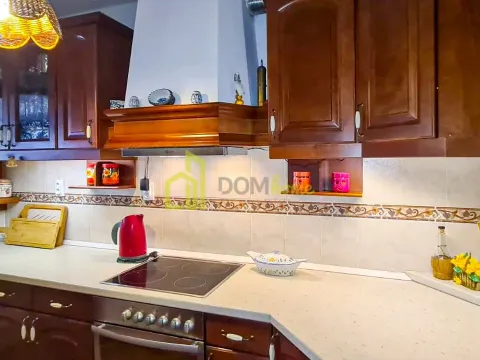 Sale, three bedroom apartment, 86m², Budva, Crna Gora - image 9