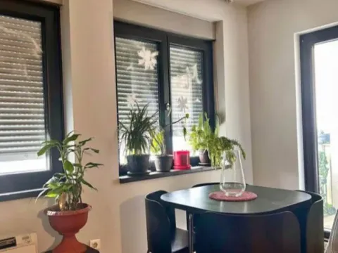 One Bedroom Apartment for Sale, 42m2, Blok 9, Podgorica One Bedroom Apartment for Sale, 42m2, Blok 9, Podgorica