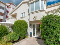 Sale, office space, 317m², Velji Vinogradi, Budva - image 2